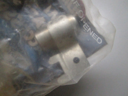 *NEW OEM* 0810 Mercury Quicksilver Tune Up Kit 803200 Fits: Volvo 243903 834560