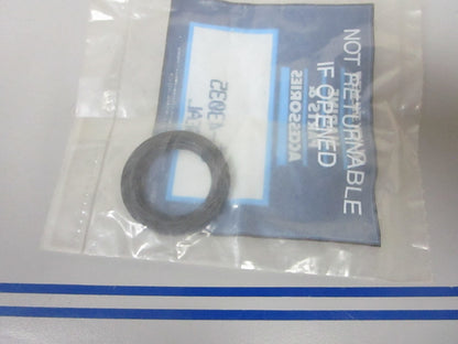 *NEW OEM* 0810 Mercury Quicksilver Seal 26-43035