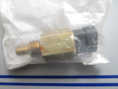 *NEW OEM* 0820 Bobcat Switch 6654202