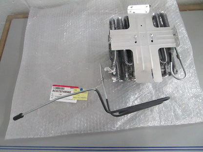 *NEW OEM* 0820 LG Wire Condenser Assy ACG73748502