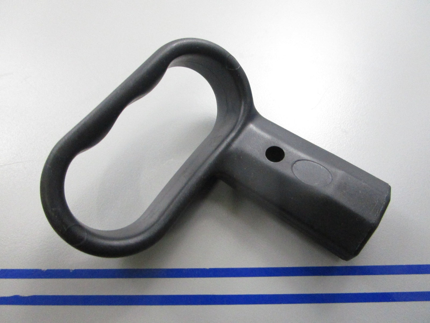 *NEW OEM* 0810 Saab Handle 9465956