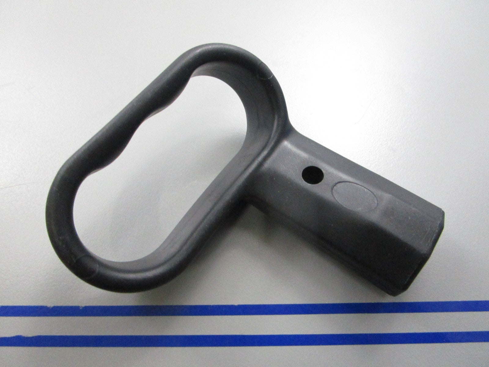 *NEW OEM* 0810 Saab Handle 9465956