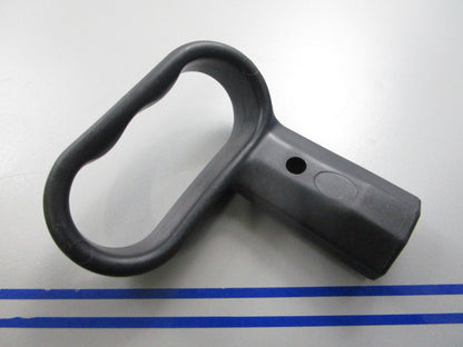 *NEW OEM* 0810 Saab Handle 9465956
