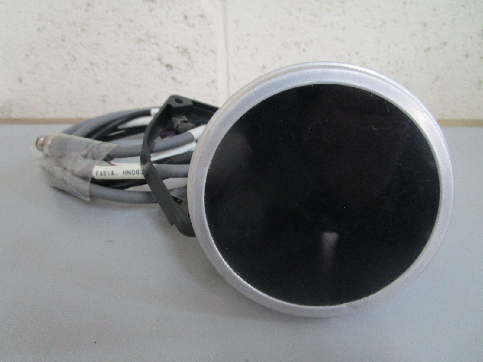 *NEW OEM* 0820 OMC Johnson Evinrude Digital to Analog Conversion Kit 766287