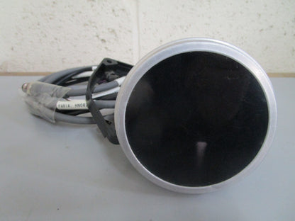 *NEW OEM* 0820 OMC Johnson Evinrude Digital to Analog Conversion Kit 766287