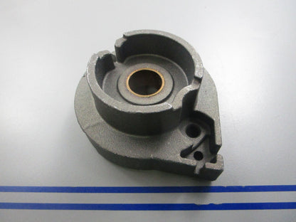 *NEW OEM* 0810 Mercury Quicksilver Cap 75660