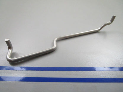 *NEW OEM* 0810 OMC Johnson Evinrude Link 330158 0330158