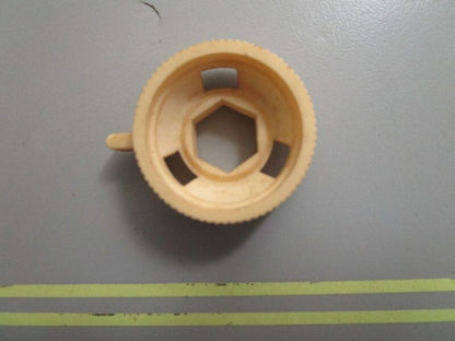 *NEW OEM* 0770 OMC Johnson Evinrude Knob 309394 0309394