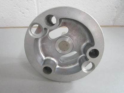 *NEW OEM* 0820 Volvo Penta Bearing Housing 841314