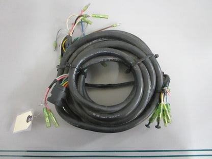 NEW OEM 36620-92E00 Suzuki Main Wiring Harness 0820