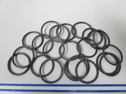 NEW OEM (LOT OF 22) 25-29439 Mercury Quicksilver O-RIng 0810