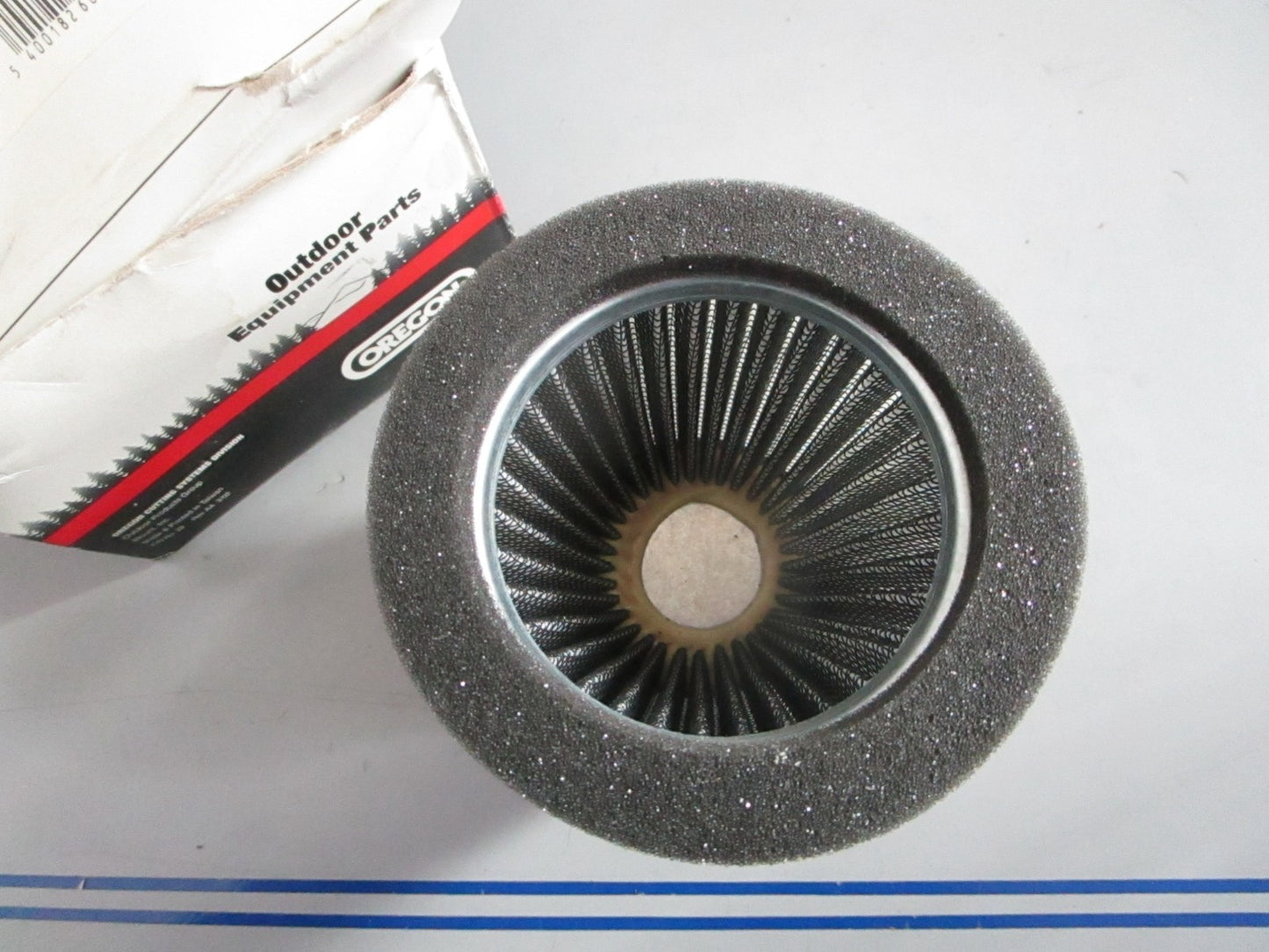 NEW 30-410 Oregon Air Filter Replaces: EY2073260618 0820