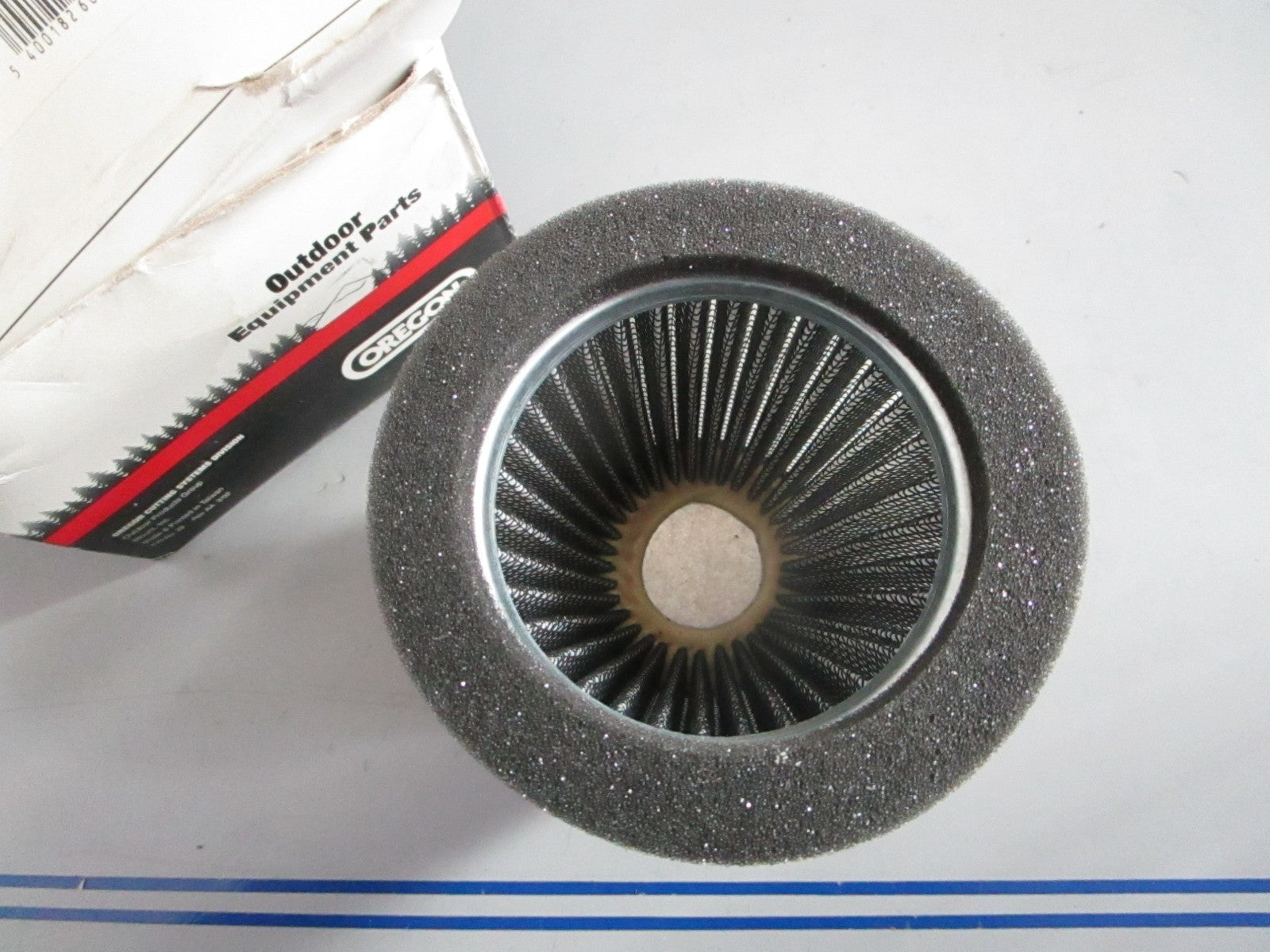 NEW 30-410 Oregon Air Filter Replaces: EY2073260618 0820