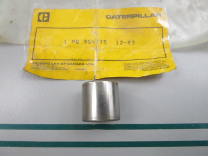 NEW OEM 9S-4775 CAT Bearing 0810