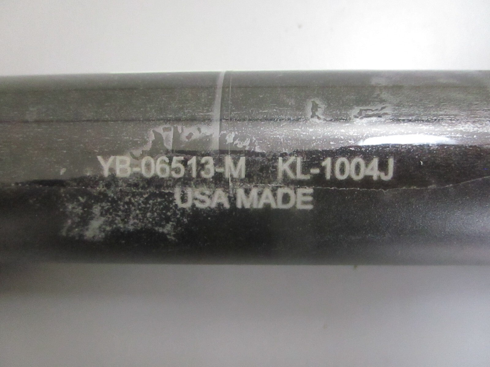 *NEW OEM* 0820 Yamaha Ring Nut Extension YB-06513-M KL-1004J