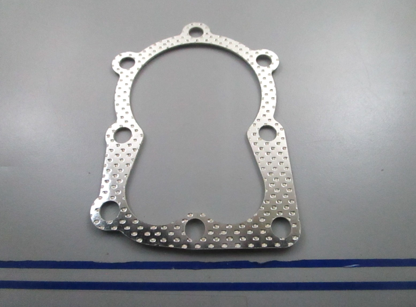 *NEW OEM* 0810 Tecumseh Gasket Set 33233A
