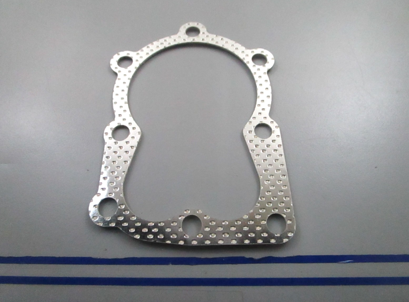 *NEW OEM* 0810 Tecumseh Gasket Set 33233A