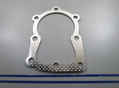 *NEW OEM* 0810 Tecumseh Gasket Set 33233A