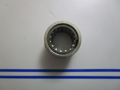 *NEW OEM* 0770 OMC Johnson Evinrude Bearing 302499 0302499