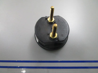 *NEW OEM* 0810 OMC Johnson Evinrude Concept Hole Plug 764308 0764308