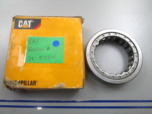 *NEW OEM* 0810 CAT Roller A 2K-5254