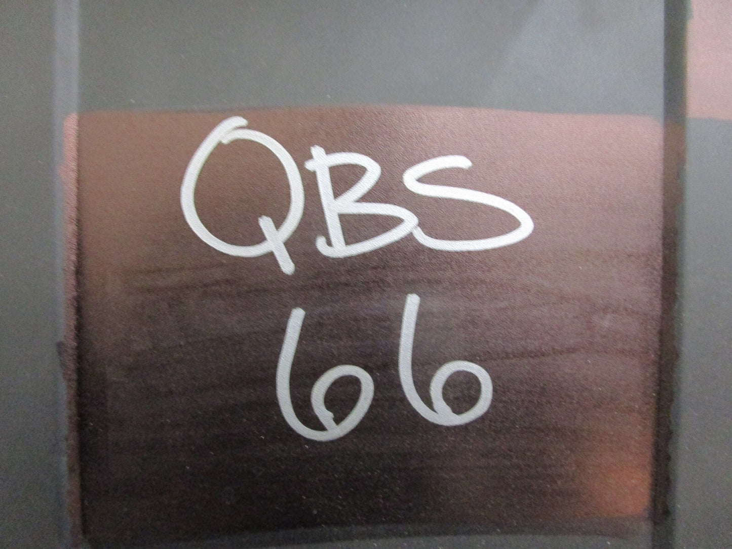 *NEW OEM* 0810 Chrysler Rectifier A92450-4