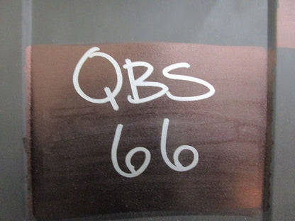 *NEW OEM* 0810 Chrysler Rectifier A92450-4