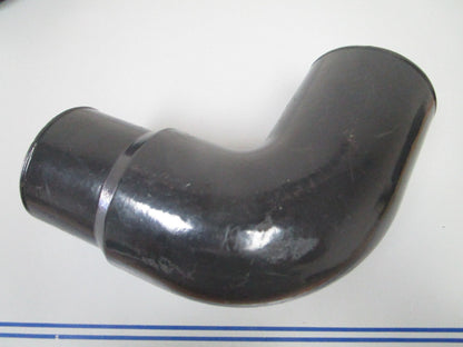 *NEW OEM* 0720 Volvo Penta Exhaust Elbow 3850214