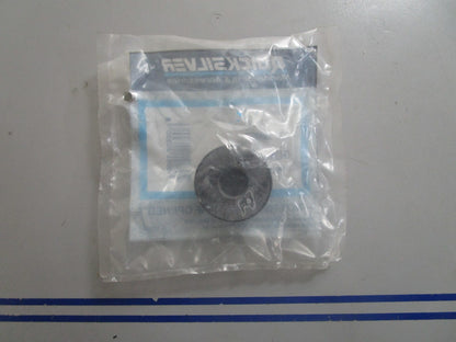 *NEW OEM* 0810 Mercury Quicksilver Grommet 25-88033