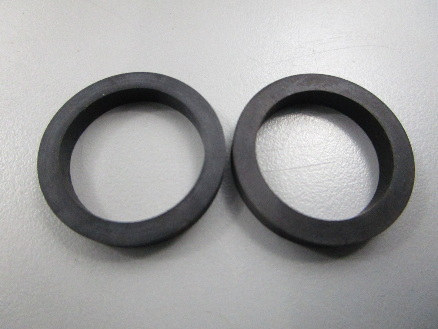 NEW OEM (LOT OF 2) 418412 Volvo Penta Sealing Ring 0810