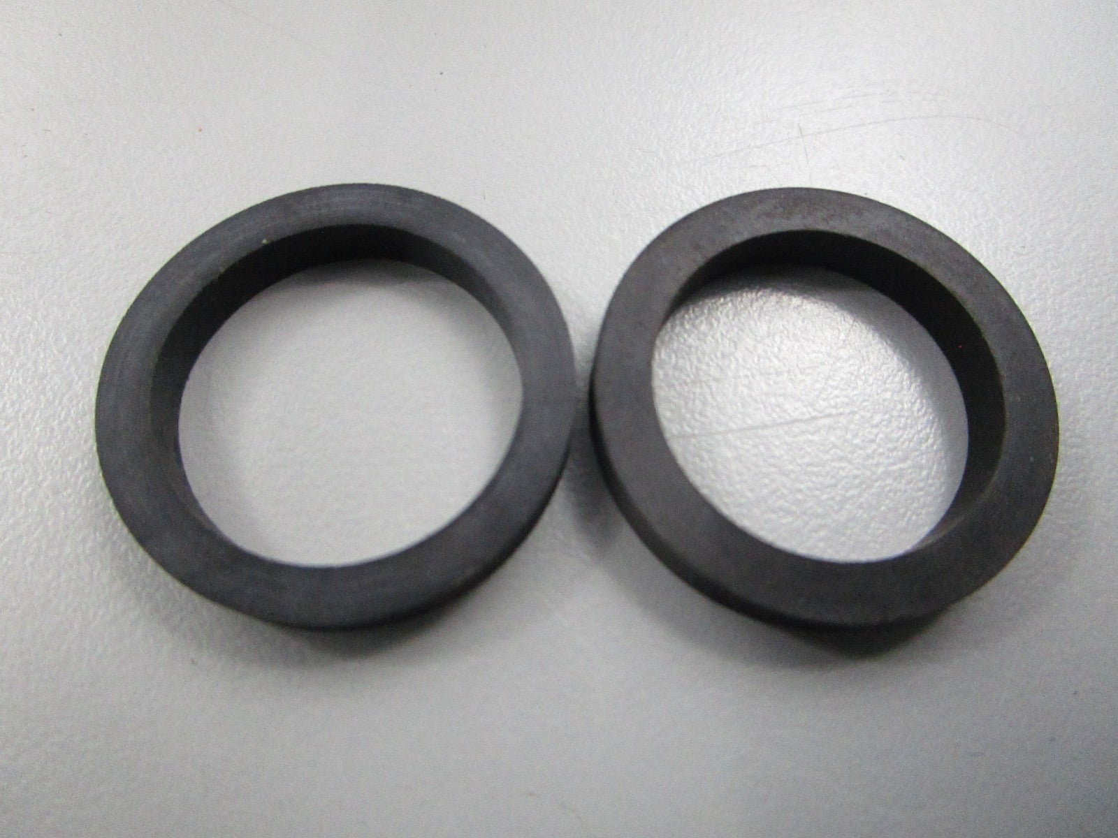 NEW OEM (LOT OF 2) 418412 Volvo Penta Sealing Ring 0810