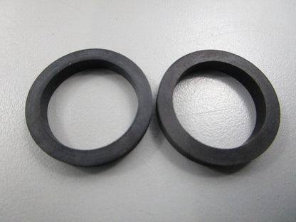 NEW OEM (LOT OF 2) 418412 Volvo Penta Sealing Ring 0810