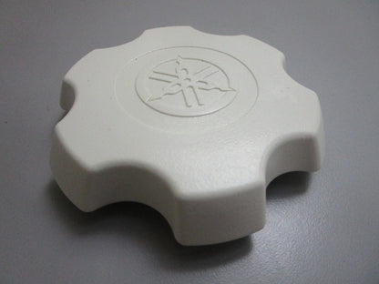 *NEW OEM* 0810 Yamaha Fuel Filter Cap GP7-U7831-01-00