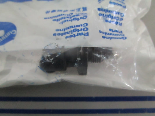 *NEW OEM* 0820 Cummins Water Seperator 3942468