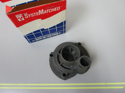 *NEW OEM* 0720 OMC Johnson Evinrude Impeller Housing 310000 0310000
