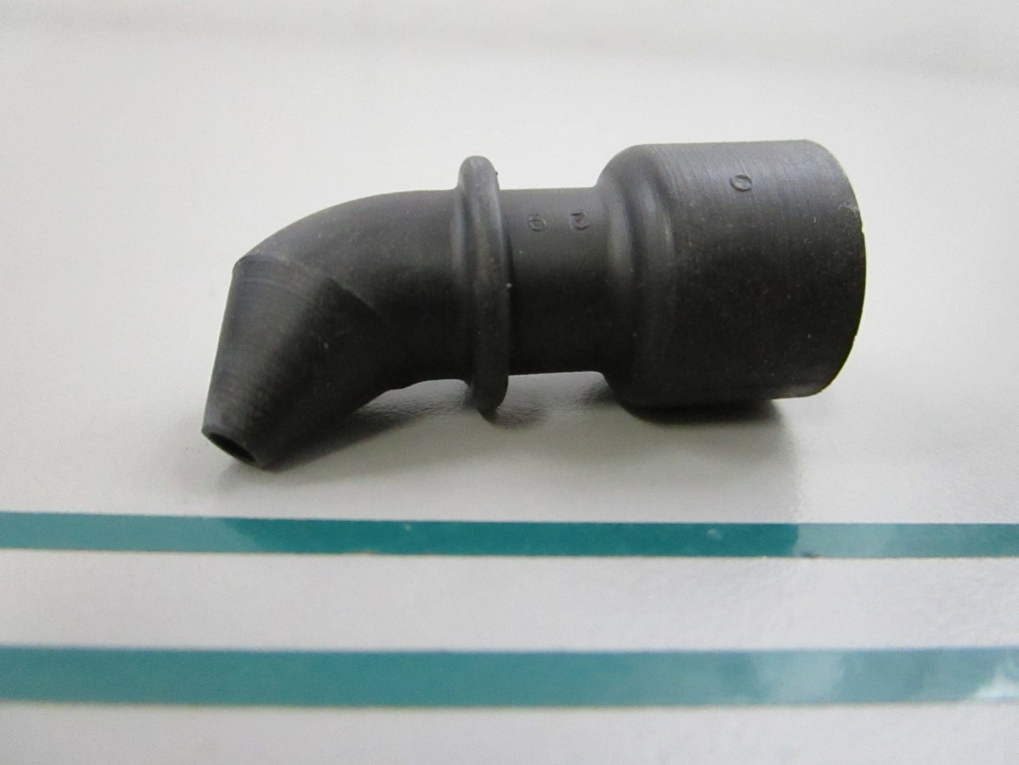 NEW OEM 69791 Mercury Quicksilver Nozzle 0810