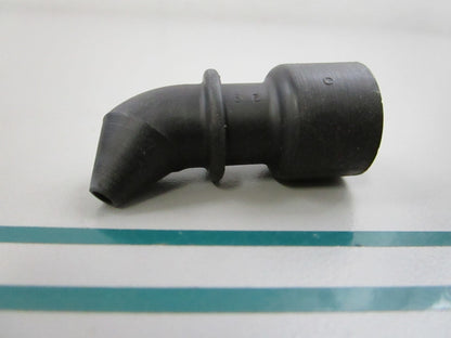 NEW OEM 69791 Mercury Quicksilver Nozzle 0810