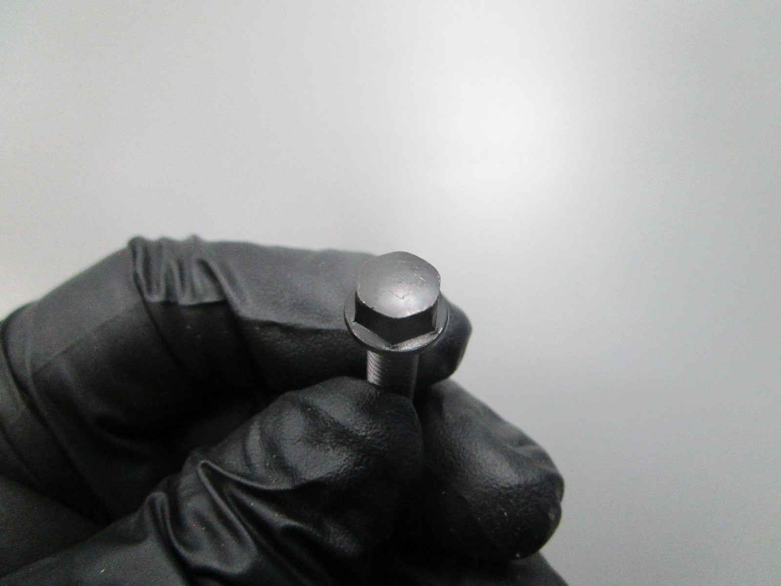 NEW OEM Kawasaki 92150-1559 Bolt 0810