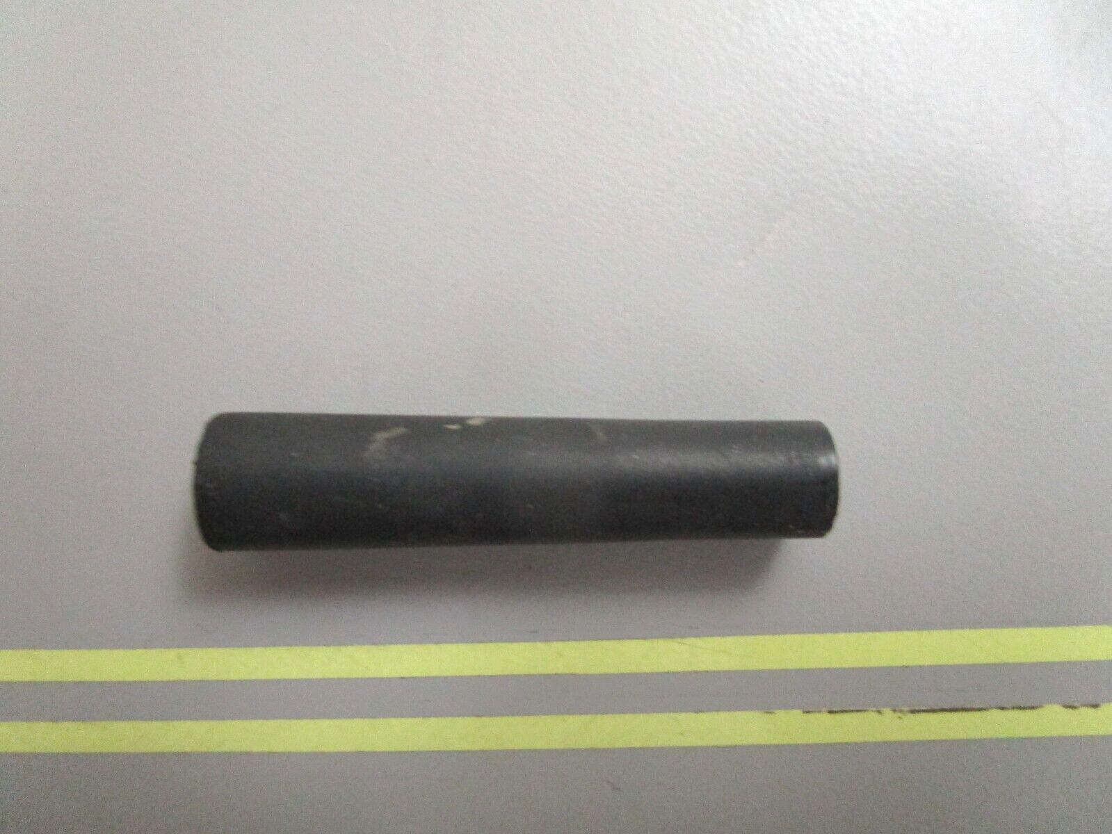 *NEW OEM* 0750 OMC Johnson Evinrude WATER PRESSURE DEFLECTOR 335603 0335603