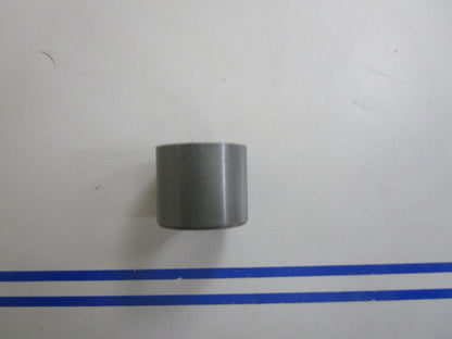 *NEW OEM* 0810 Volvo Penta Bushing 3862139