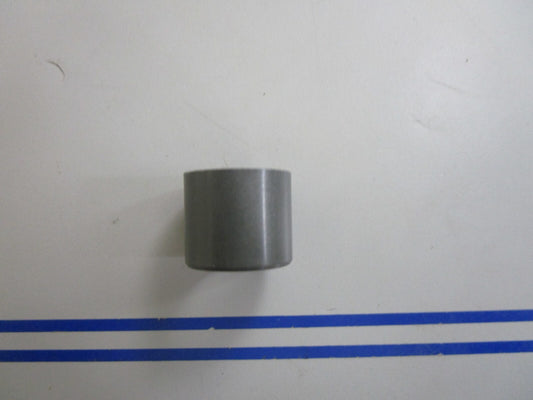 *NEW OEM* 0810 Volvo Penta Bushing 3862139