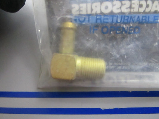 *NEW OEM* 0810 Mercury Quicksilver Fitting 22-19688