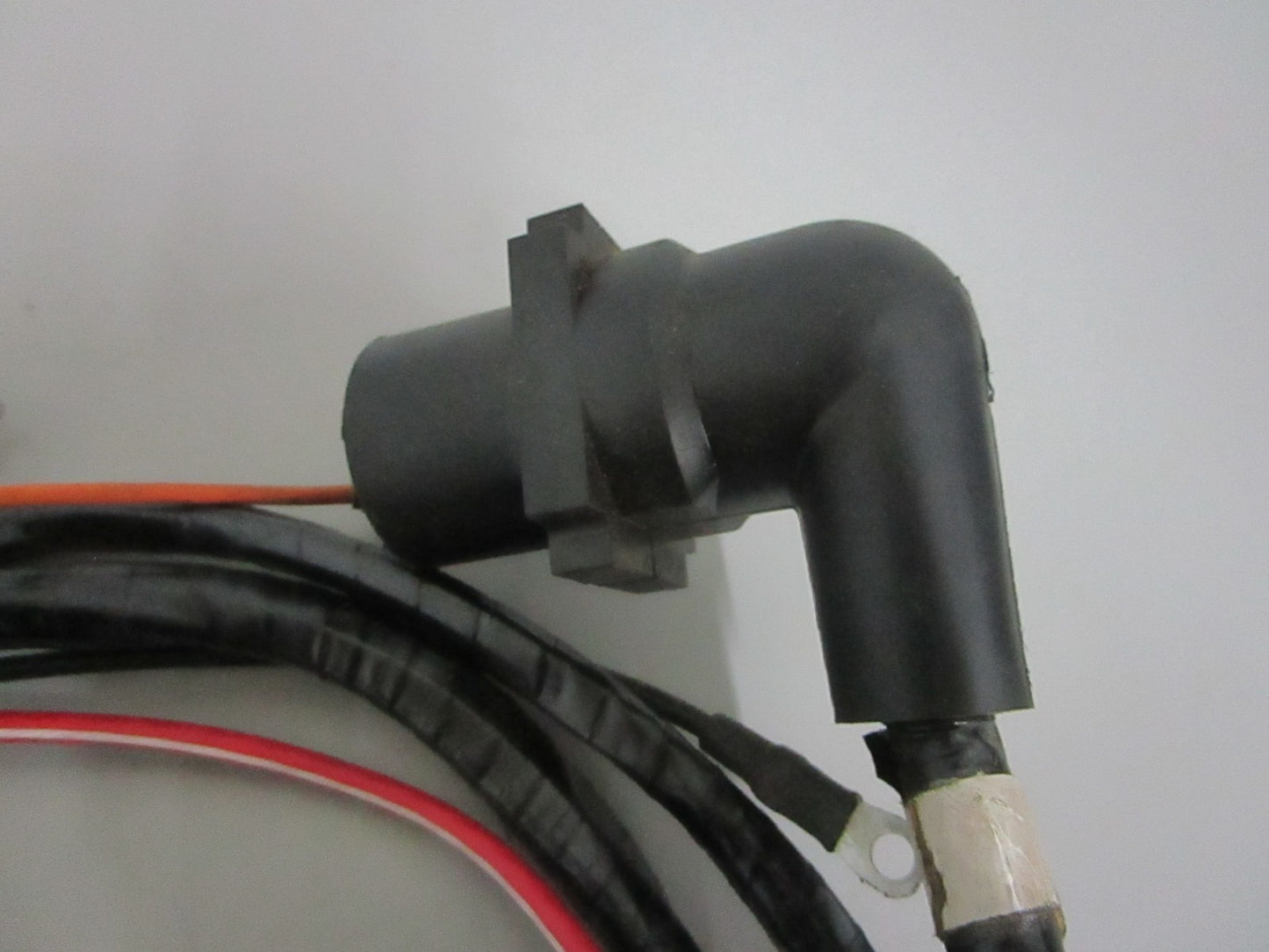 NEW OEM 60351 Mercury Quicksilver Harness 0820