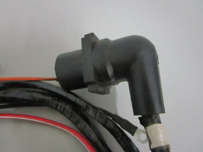 NEW OEM 60351 Mercury Quicksilver Harness 0820