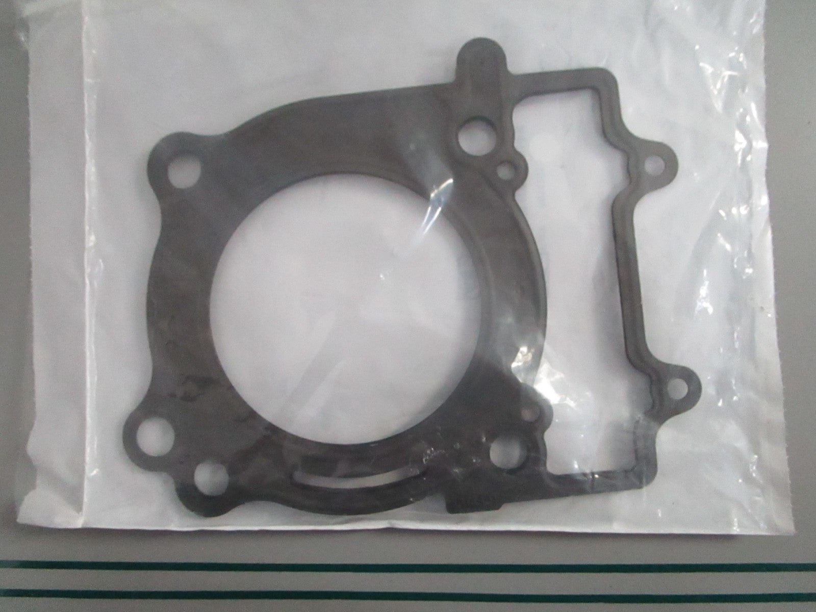 NEW OEM 5814301 Polaris Cylinder Head Gasket 0820