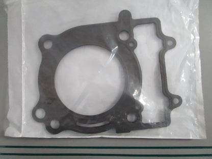 NEW OEM 5814301 Polaris Cylinder Head Gasket 0820