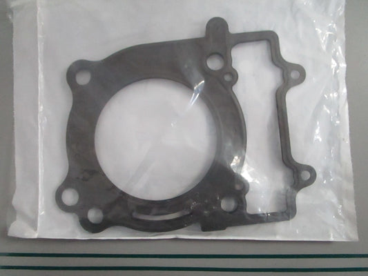 NEW OEM 5814301 Polaris Cylinder Head Gasket 0820