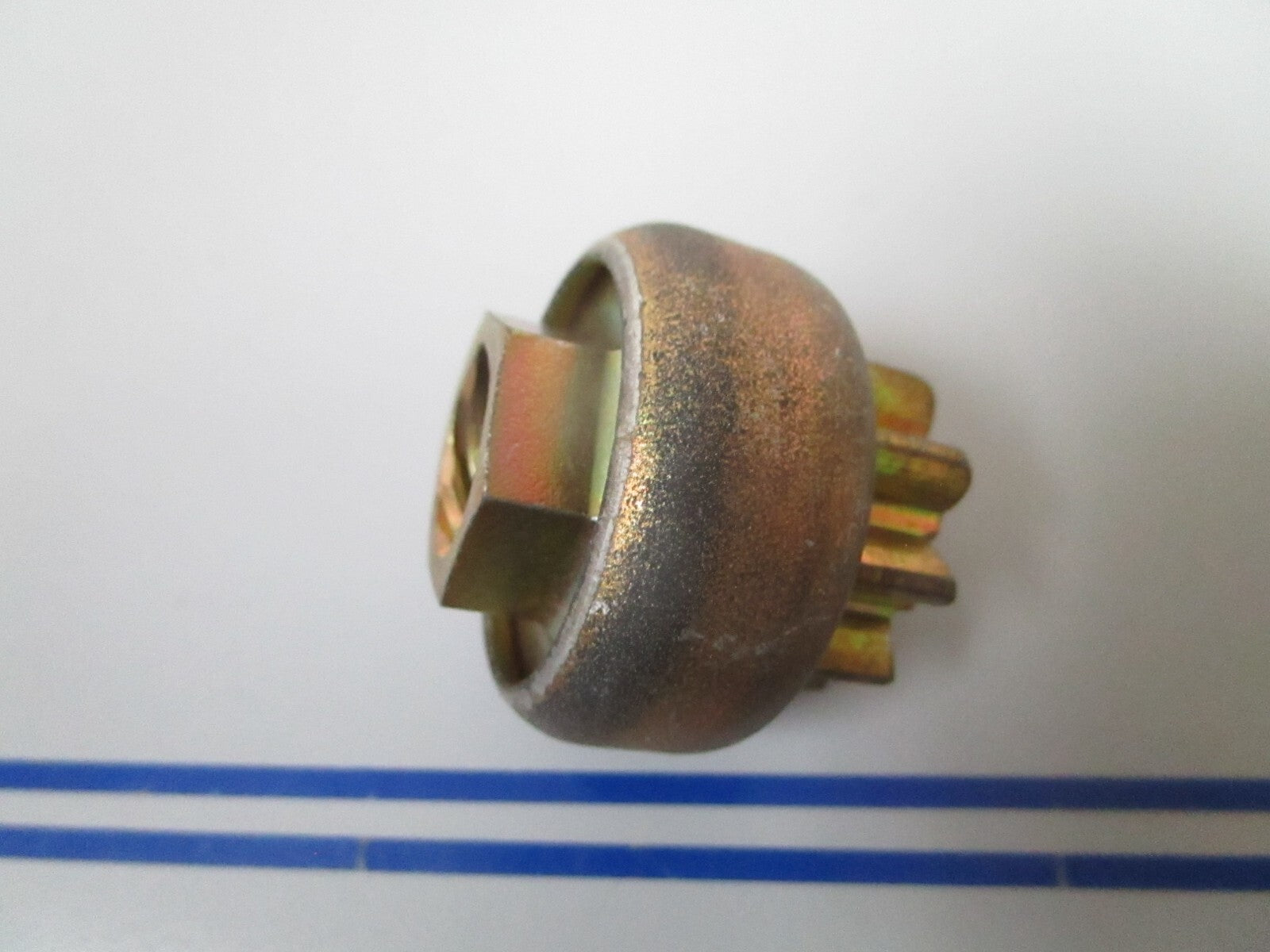 *NEW OEM* 0810 Arco Starter Drive DV366