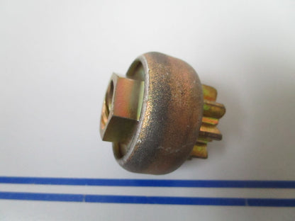 *NEW OEM* 0810 Arco Starter Drive DV366