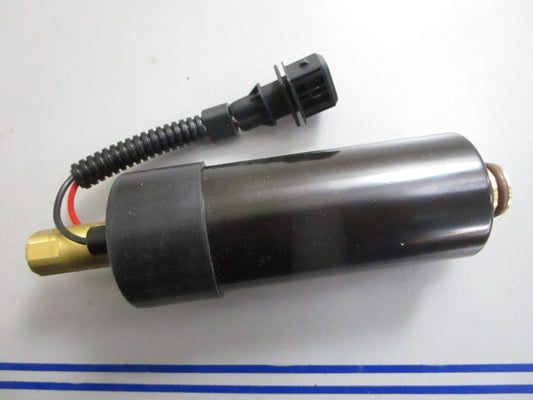 *NEW* 0820 Marine 3.0 8.1L Fuel Pump Replaces: Volvo 3817328